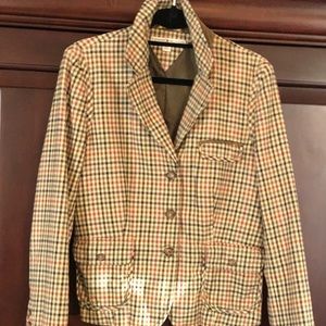 Tommy Hilfiger sport jacket